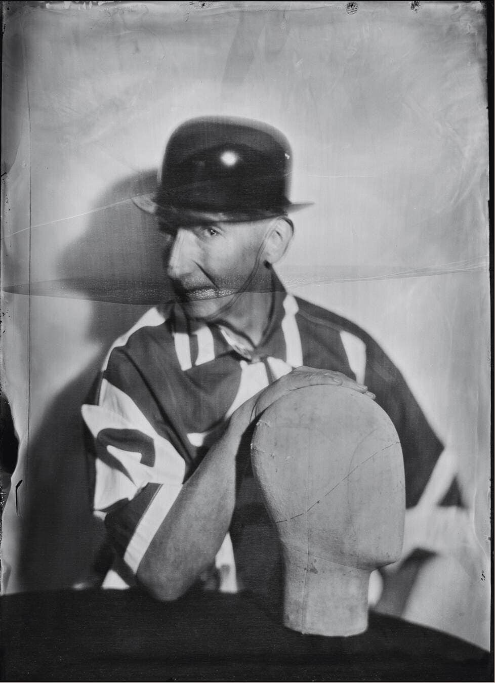 KasiaWozniak_StephenJones_2023